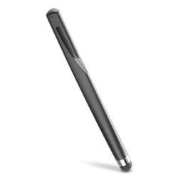 Cellularline Ergo Pen - Universale