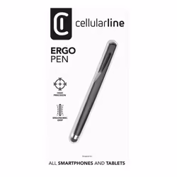 Cellularline Ergo Pen - Universale