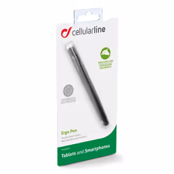 Cellularline Ergo Pen - Universale - Vista aggiuntiva 4