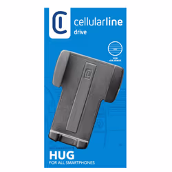Cellularline Hug - Universal - Vista aggiuntiva 7