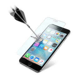 Cellularline Impact Glass - iPhone 6S