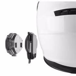 Interphone SPORT CONFEZIONE DOPPIA