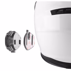 Interphone SPORT CONFEZIONE DOPPIA - Vista aggiuntiva 4