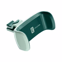 Cellularline Car Holder - Universal Supporto smartphone da auto super colorato, Telefono cellulare/smartphone, Supporto passi ...