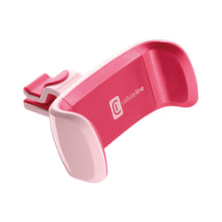 Cellularline Car Holder - Universal