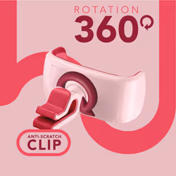 Cellularline Car Holder - Universal - Vista aggiuntiva 5