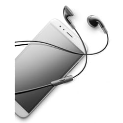 Cellularline VOICE CLASSIC