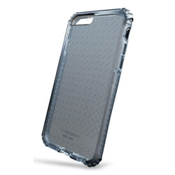 Cellularline Tetra Force Shock-Twist - iPhone SE (2022) / SE (2020) / 8 / 7