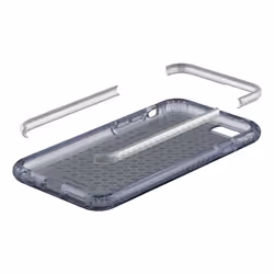 Cellularline Tetra Force Shock-Twist - iPhone SE (2022) / SE (2020) / 8 / 7 - Vista aggiuntiva 3