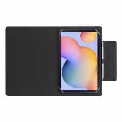 Cellularline Click Case - Tablet fino a 11''
