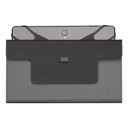 Cellularline Click Case - Tablet fino a 11''