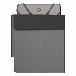 Cellularline Click Case - Tablet fino a 11'' - Vista aggiuntiva 4