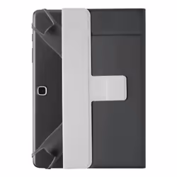 Cellularline Click Case - Tablet fino a 11'' - Vista aggiuntiva 5