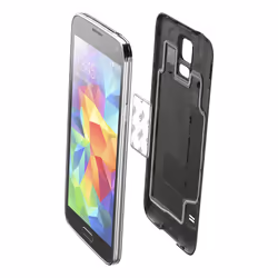 Cellularline Touch - Universal - Vista aggiuntiva 4