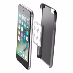 Cellularline Touch - Universal - Vista aggiuntiva 5