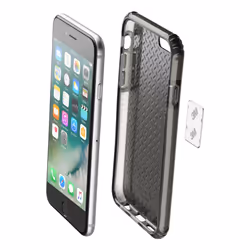 Cellularline Touch - Universal - Vista aggiuntiva 6