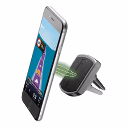 Cellularline Touch - Universal - Vista aggiuntiva 7