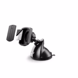 Cellularline Touch Flexi - Universal - Vista aggiuntiva 4