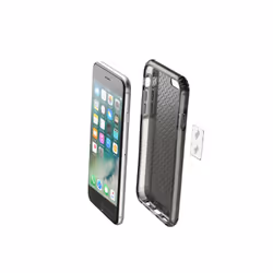 Cellularline Touch Flexi - Universal - Vista aggiuntiva 5