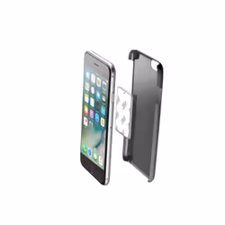 Cellularline Touch Flexi - Universal - Vista aggiuntiva 6