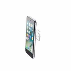 Cellularline Touch Flexi - Universal - Vista aggiuntiva 7