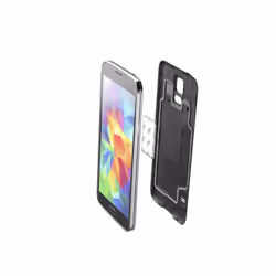 Cellularline Touch Flexi - Universal - Vista aggiuntiva 8
