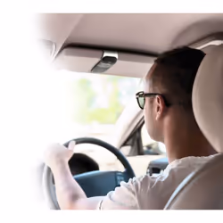 Cellularline Easy Drive - Universale - Vista aggiuntiva 4