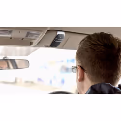 Cellularline Easy Drive - Universale - Vista aggiuntiva 5