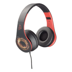 Music Sound Fantasy Jack 3.5