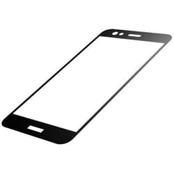 Cellularline Impact Glass Capsule - P10 Lite