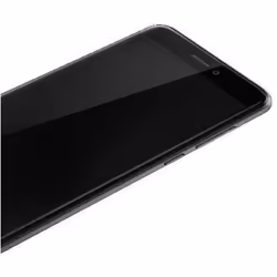 Cellularline Impact Glass Capsule - P10 Lite