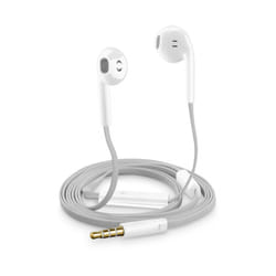 Cellularline Stylecolor Earphones - Jack 3.5mm
