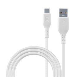 Cellularline USB Cable Super Charge - USB-C