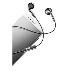 Cellularline VOICE CAPSULE