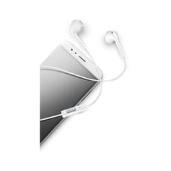 Cellularline VOICE CAPSULE
