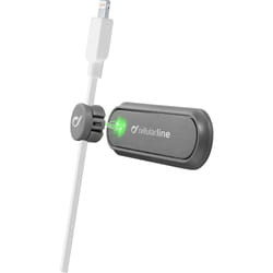 Cellularline Cable Manager Magnetic - Universale