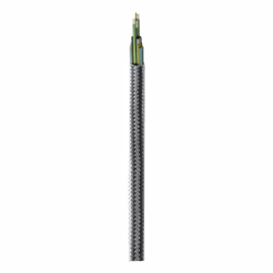 Cellularline Tetra Force Cable 120cm - Lightning - Vista aggiuntiva 4