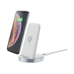 Cellularline Podium Wireless Charger - Apple