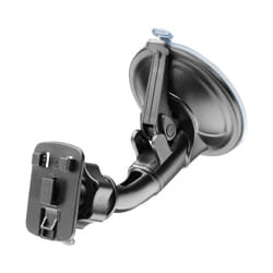 Interphone SUPPORTO A VENTOSA