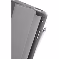 Cellularline Folio Pen - iPad (2018), iPad Pro 9,7"