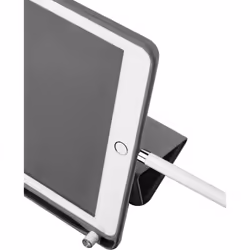 Cellularline Folio Pen - iPad (2018), iPad Pro 9,7"