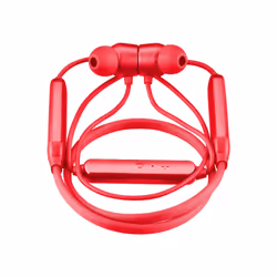 AQL Collar Flexible