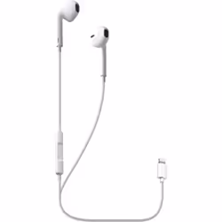 Cellularline SWAN - Vista aggiuntiva 2