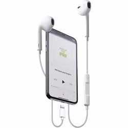 Cellularline SWAN - Vista aggiuntiva 3