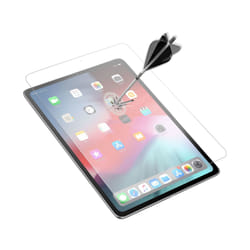 Cellularline Impact Glass - iPad Pro 12.9" (2022) / iPad Pro 12.9" (2021) / iPad Pro 12.9" (2020) / iPad Pro 12.9'' (2018)