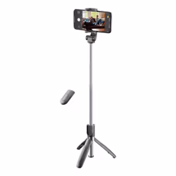 Cellularline Freedom - Universale - Vista aggiuntiva 4