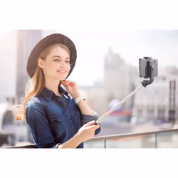 Cellularline Freedom - Universale - Vista aggiuntiva 6