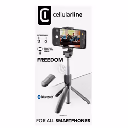 Cellularline Freedom - Universale - Vista aggiuntiva 7
