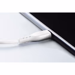 Cellularline Power Cable for Tablet 120cm - USB-C to USB-C