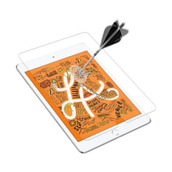 Cellularline Impact Glass - iPad Mini (2019)